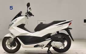 HONDA PCX 125 JF56