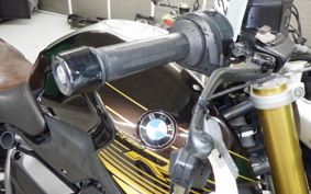BMW R1250R 2020