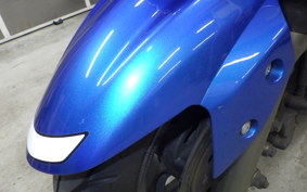 SUZUKI SWISH 125 2019 DV12B