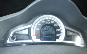 HONDA PCX125 2025 JF56