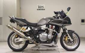 HONDA CB1300SF SUPER BOLDOR 2018 SC54