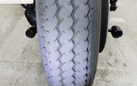 HARLEY XL883N 2015