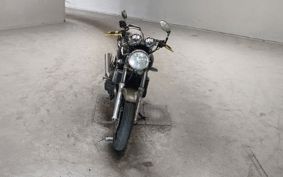 HONDA CB400SF 1997 NC31