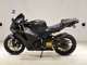 Фото Honda CBR600RR 2024 с японского аукциона