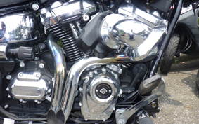 HARLEY FXBR1920 2025