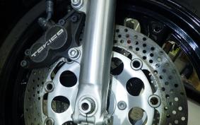 SUZUKI RGV250 Gamma VJ21A