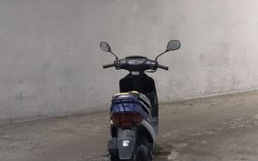 HONDA DIO AF27