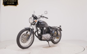 KAWASAKI ESTRELLA RS 1984 BJ250A