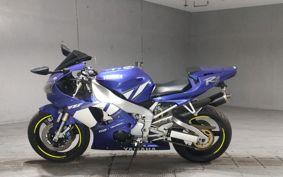 YAMAHA YZF-R1 RN04