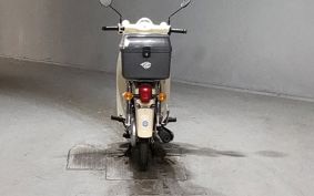 HONDA SUPER CUB50 AA09