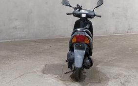 SUZUKI LETS2 CA1PA