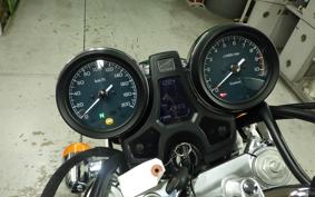 HONDA CB1100 EX ABS 2014 SC65