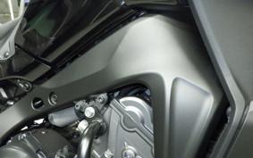 YAMAHA TRACER 9 GT 2023 RN70J