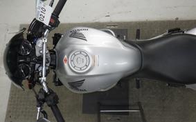 HONDA HORNET 900 2003 SC48