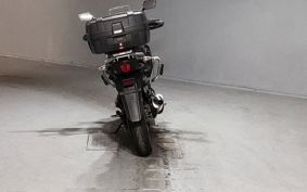 SUZUKI V STROM 250 DS11A