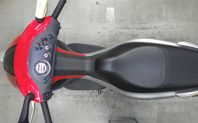 GILERA RUNNER FXR125 SP 2004