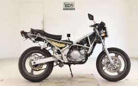 YAMAHA R1-Z 3XC