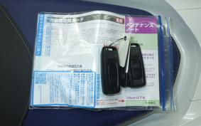 HONDA PCX125-4ﾊEVEﾘｯﾄﾞ 2013 JK06