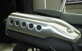 HONDA CL250-2 MC57
