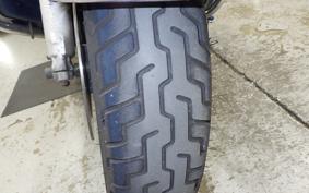 HARLEY FLHTCU 1340 1990