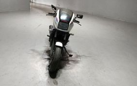 HONDA VF750F 1986 RC15