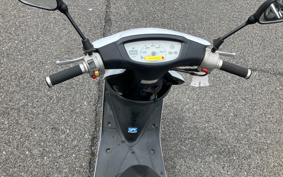 YAMAHA REMOTE CONTROLJOG SA16J