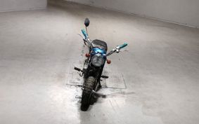 HONDA MONKEY Z50J