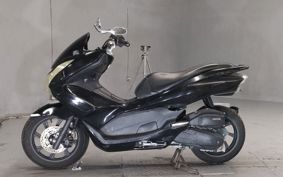 HONDA PCX125 JF28