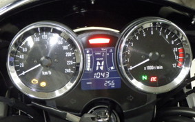 KAWASAKI Z900RS CAFE 2026 ZR900K