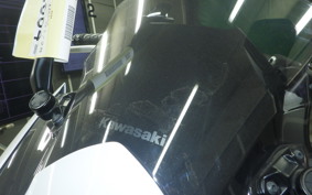 KAWASAKI NINJA 650 A 2020 ER650H