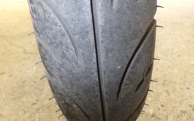 YAMAHA VINO 50 SA37J