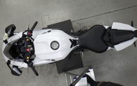 YAMAHA YZF-R7 2023