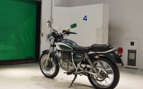 SUZUKI ST250E 1994 NJ4CA