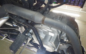HONDA WH125 12
