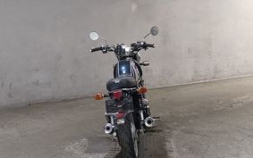 YAMAHA SRV250 RENAISSA 4DN
