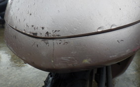 HONDA DIO CESTA GEN 2 AF62