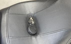 HARLEY FXSB1690 2017