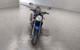 KAWASAKI BALIUS250-2 ZR250B