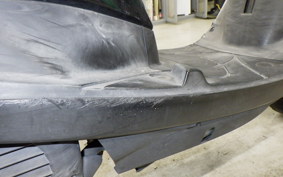 YAMAHA JOG 2021 SA57J