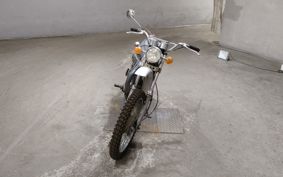 YAMAHA DT250 DT1F