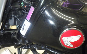 HONDA DAX 125 2021 JB06