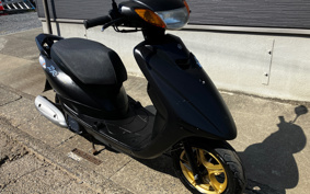 YAMAHA JOG ZR SA56J
