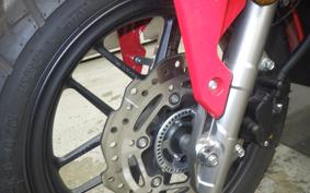 HONDA ADV150 2020 KF38