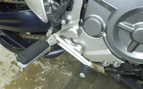 YAMAHA MT-01 2006