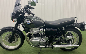 SUZUKI SV650 ABS 2017 VP55B