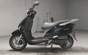 HONDA LEAD 110 JF19