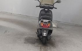 HONDA LEAD 100 JF06