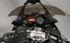 YAMAHA FZ1 FAZER RN17
