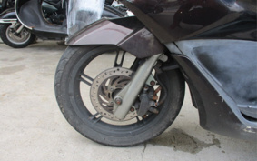 HONDA PCX125 JF56