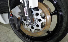 HONDA RVF750 1994 RC45